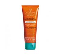 Active Protection Sun Cream SPF 50+ 100 ml