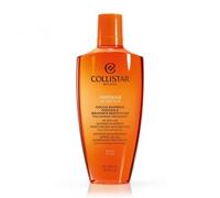 Collistar Moisturizing After Sun Shower-Shampoo shampoo protezione solare per capelli 400 ml