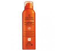 Spray Abbronzante Idratante Alta Protezione Spf30 200 ml Collistar