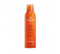 Collistar - Collistar Speciale Abbronzatura Perfetta Spray Abbronzante Idratante applicazione ultra-rapida SPF 20