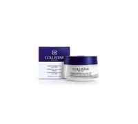 Collistar Crema energetica anti-età 50ml