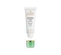 Collistar - Collistar Speciale Corpo Perfetto Deodorante Multi-Attivo 24 Ore Roll-On 75ml