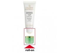 Collistar - Collistar Speciale Corpo Perfetto Deodorante Multi-Attivo 24 Ore Roll-On 75ml