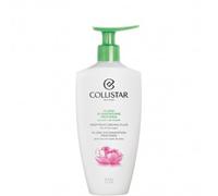 Collistar Deep Moisturizing Fluid 400 ml