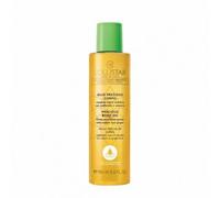 Collistar Olio Prezioso Corpo 150ml