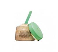 Collistar Talasso Scrub Anti-Acqua 300g