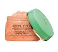 Collistar Special Perfect Body Anti-Age Talasso-Scrub peeling corpo anti age 300 g per donna