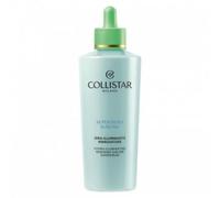 Collistar Brightening Moisturizing Super Serum 200ml