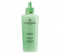 Collistar - Collistar Supersiero Termale - Anticellulite Drenante 200 Ml