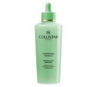 Collistar Superserum Draining And Reducing Day And Night 200ml