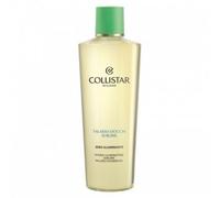 Collistar - Collistar Talasso-Doccia Sublime Idra-Illuminante 400 Ml
