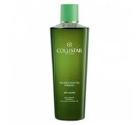 Collistar - Collistar Talasso-Doccia Termale Anti-Acqua 400 Ml