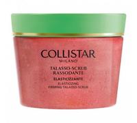 Collistar - Collistar Talasso-Scrub Rassodante Elasticizzante 300 G