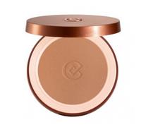 Collistar Silk Effect Bronzing Powder Nº 3-Scilla Glow