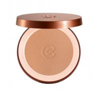 Collistar Silk Effect Bronzing Powder Nº 8-Capri Glow