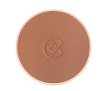 Collistar - Collistar Terra Abbronzante Effetto Seta Refill - 2.2 - Ipanema matte