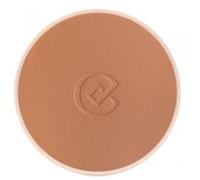 COLLISTAR Terra Abbronzante Effetto Seta Ricarica N.4.4 Hawaii Matte