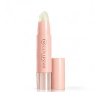 Collistar - Collistar Twist Balmy Gloss Balsamo Labbra Colorato - 201 Perla