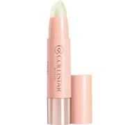Collistar Twist Balmy Gloss Lip Balm 201-Pearl 2.8g