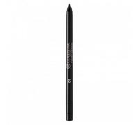 Collistar Twist Design Matita Occhi Automatica 1 Nero Eclisse Matte