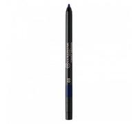 Collistar - Collistar Twist Design - Matita Occhi N. 03 Blu