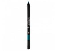 Collistar Twist Design Eye Pencil matita gel per gli occhi colore 05 - Verde Smeraldo 0.54 g