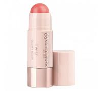 Collistar - Collistar Twist Glowy Blush - Blush In Stick N. 2