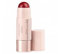 Collistar Twist Glowy Blush & Highlighter blush in crema in stick 04 Mira 5 g