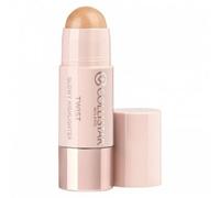 Collistar - Collistar Twist Glowy Highlighter - Illuminante In Stick N. 01 Sole