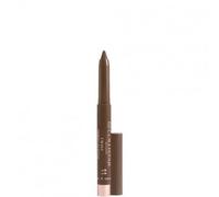 Collistar Twist Stylo matita ombretto lunga tenuta resistente all'acqua colore 11 - Caffé al Banco 1.4 g