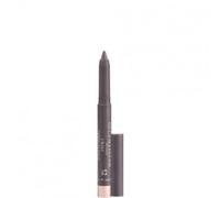 Collistar Twist Stylo matita ombretto lunga tenuta resistente all'acqua colore 12 - Smoky Gaze 1.4 g