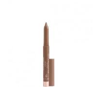 Collistar - Collistar Twist Ombretto Stylo N. 14 Sottovoce