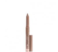 Collistar - Collistar Twist Ombretto Stylo N. 15 Bronze Spark