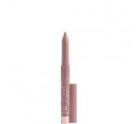 Collistar - Collistar Twist Ombretto Stylo N. 19 First Blush