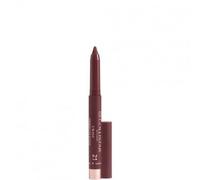 Collistar - Collistar Twist Ombretto Stylo N. 21 Drunk In Love