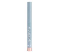 Collistar Collistar Twist - Ombretto Stylo N. 22 Celestial