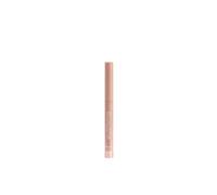 Collistar - Collistar Twist Ombretto Stylo N. 22 Celestial Frost