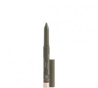 Collistar - Collistar Twist Ombretto Stylo N. 24 Wild Escape Matte