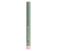 Collistar - Collistar Twist Ombretto Stylo N. 25 Fortuna In Amore