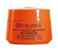 Collistar Collistar Unguento Concentrato Superabbronzante 150 ml