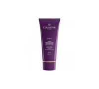 COLLISTAR Collistar Unica Spf 30 - Crema Ridensificante Uniformante Décolleté E Mani 75 Ml