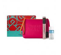 Collistar - Collistar Unico Mascara + Soluzione Bifasica Struccante Cofanetto Makeup