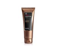 Collistar Uomo Acqua Wood Shower Shampoo doccia shampoo per uomo 250 ml