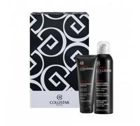 Collistar - Collistar Uomo Authentic Italian Style Cofanetto Regalo Uomo