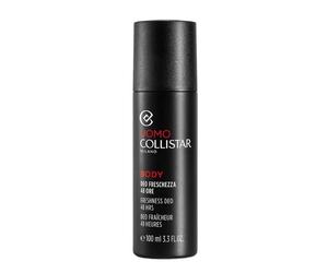 COLLISTAR Collistar Uomo Body Deo Freschezza 48 Ore 100ML
