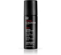 Collistar Multi-Active Deodorant 48hrs Dry Spray deodorante rinfrescante spray per uomo 125 ml