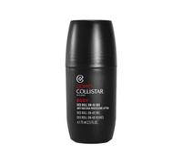 Collistar Uomo Deo Roll On 48 Ore 75ml