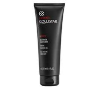 Collistar Uomo Toning Shower Gel 250 ml
