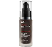 Uomo - Gocce Magiche Viso 30 Ml
