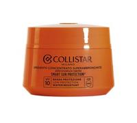 Collistar - Abbronzatura Perfetta Unguento Concentrato Superabbronzante Spf10 Creme solari 150 ml unisex